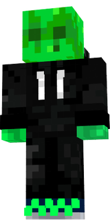 blobi new