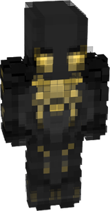 ghghg