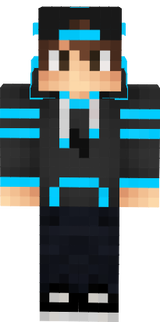 KalemGames0