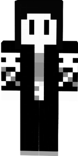PG_C