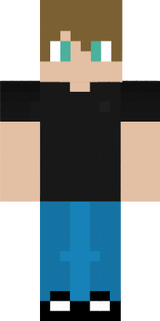 ricklaar