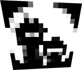 sd<gf