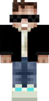 maanxester