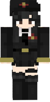 yo ahi