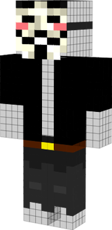 Marvin_198-vendetta