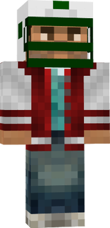 alexcraft9