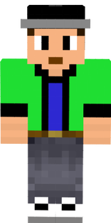 11111111111111111111111111111