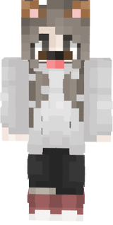 tealrox