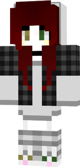 Meow_ (Creditus: memelcraft)