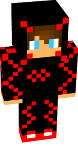 Vão se FODER
