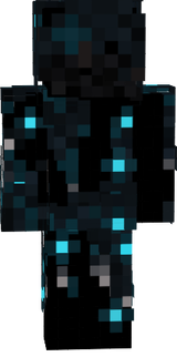 Lesser Being