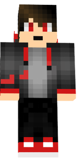redeyedherobrine