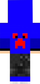 jonathan123456