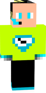 MURILOJVGAMER