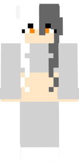 skin Sio2