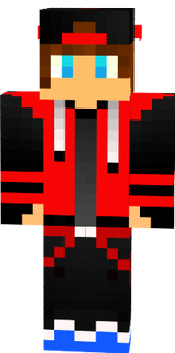 char