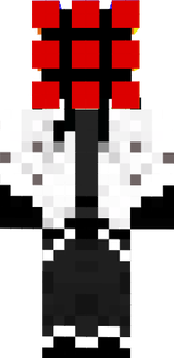 HeliosOP