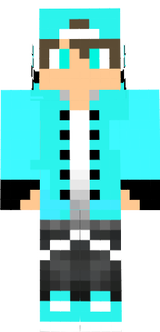 ccdcx