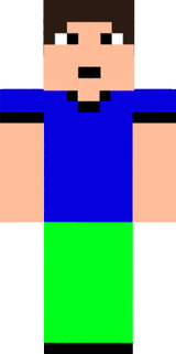 Luaninjago