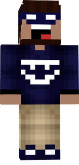 _PauloGamer_
