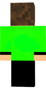 Dae