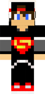 FenixBrGamer