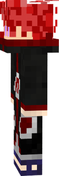 TitoXGamer_007