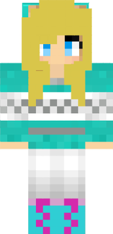 jennifer