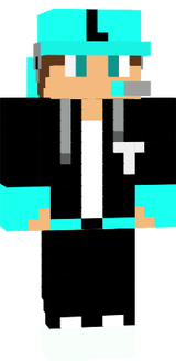 DesingTutors