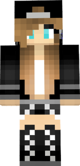 coolwolf