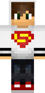 HelzCRAFT