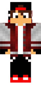 turk minecraft