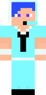 atelawnu12