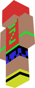 tjtgj