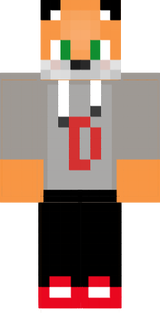 Fox_br