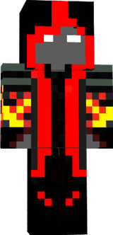 skin2