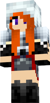 DR_CherryCoke