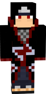 itachi