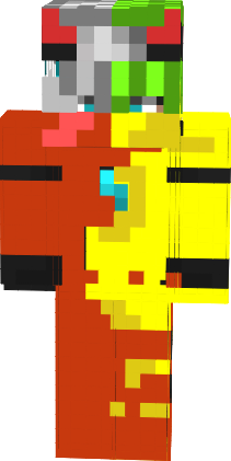 Preview of texture: gjh