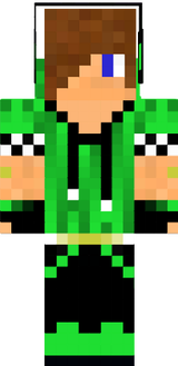 FelipeGomesSkin64
