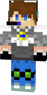 UnstoppableLP
