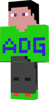 GhostGamer79