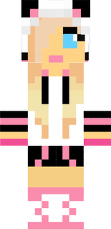 linda_g4mer