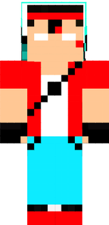 xixi