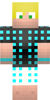luan