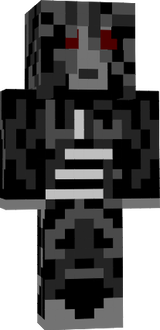 mINTOO