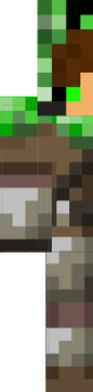 DeRzKiI
