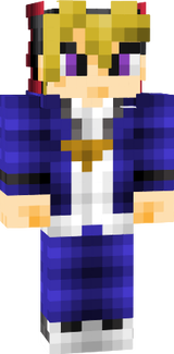 Yugioh