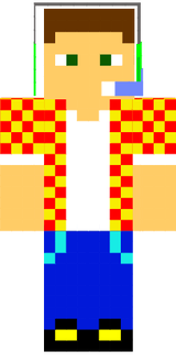 Freket_YouTube