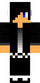 Игорь